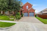 1229 Tioga Drive - Photo 7