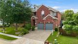 1229 Tioga Drive - Photo 8