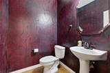1229 Tioga Drive - Photo 9
