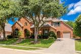 7820 Linksview Drive - Photo 1