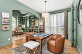 7820 Linksview Drive - Photo 10