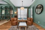 7820 Linksview Drive - Photo 11