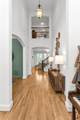 7820 Linksview Drive - Photo 12