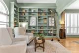 7820 Linksview Drive - Photo 13
