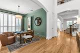 7820 Linksview Drive - Photo 14