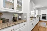 7820 Linksview Drive - Photo 16