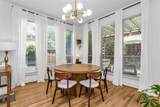 7820 Linksview Drive - Photo 17