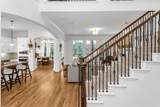 7820 Linksview Drive - Photo 18