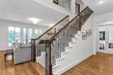 7820 Linksview Drive - Photo 19