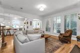 7820 Linksview Drive - Photo 20