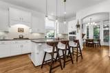 7820 Linksview Drive - Photo 21