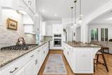 7820 Linksview Drive - Photo 22