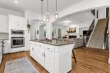 7820 Linksview Drive - Photo 23