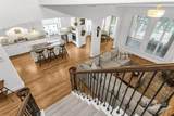 7820 Linksview Drive - Photo 24
