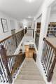 7820 Linksview Drive - Photo 25