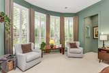 7820 Linksview Drive - Photo 26