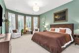 7820 Linksview Drive - Photo 27
