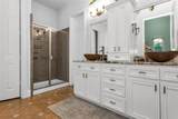 7820 Linksview Drive - Photo 28