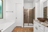7820 Linksview Drive - Photo 29