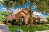 7820 Linksview Drive - Photo 3
