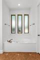 7820 Linksview Drive - Photo 30