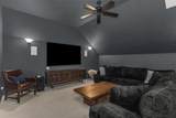 7820 Linksview Drive - Photo 31
