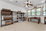 7820 Linksview Drive - Photo 32