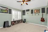 7820 Linksview Drive - Photo 33