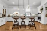 7820 Linksview Drive - Photo 34