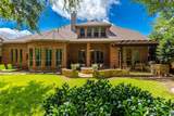 7820 Linksview Drive - Photo 4