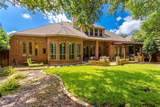 7820 Linksview Drive - Photo 5