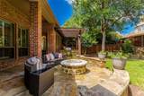 7820 Linksview Drive - Photo 6