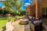 7820 Linksview Drive - Photo 7