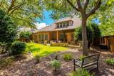 7820 Linksview Drive - Photo 8