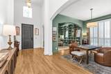 7820 Linksview Drive - Photo 9