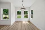 2810 Gillespie Street - Photo 10
