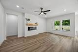2810 Gillespie Street - Photo 11