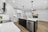 2810 Gillespie Street - Photo 12