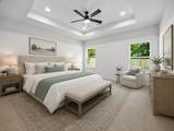 2810 Gillespie Street - Photo 13