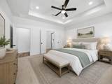 2810 Gillespie Street - Photo 14