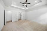 2810 Gillespie Street - Photo 15