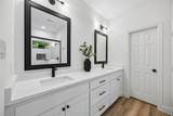 2810 Gillespie Street - Photo 16