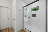 2810 Gillespie Street - Photo 17