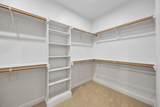 2810 Gillespie Street - Photo 18