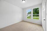 2810 Gillespie Street - Photo 20