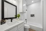 2810 Gillespie Street - Photo 21