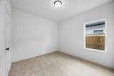 2810 Gillespie Street - Photo 22