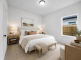 2810 Gillespie Street - Photo 23