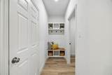 2810 Gillespie Street - Photo 24