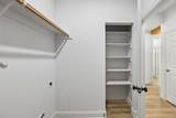 2810 Gillespie Street - Photo 25